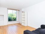 Thumbnail to rent in Dukes Avenue, London