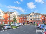 Thumbnail for sale in Nanterre Court, Hempstead Road, Watford