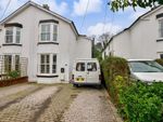 Thumbnail for sale in Sydney Road, Haywards Heath, West Sussex