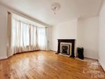 Thumbnail to rent in Slades Gardens, Enfield