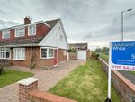 Thumbnail for sale in Whinfield Close, Bishopsgarth, Stockton-On-Tees