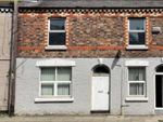 Thumbnail to rent in Oakfield Road, Walton, Liverpool, Merseyside