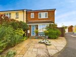 Thumbnail for sale in Meadow Lane, Hamble, Southampton