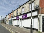 Thumbnail to rent in Shop, 26-28, West Street, Southend-On-Sea