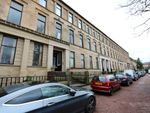 Thumbnail to rent in Hamilton Drive, Glasgow