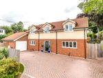 Thumbnail to rent in Island Road, Sturry, Canterbury, Kent