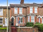 Thumbnail for sale in Pinner Road, Oxhey Village, Watford