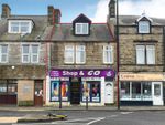 Thumbnail for sale in 11/11A West Road, Annfield Plain, County Durham