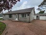 Thumbnail to rent in Shepherds, St Newlyn East, Newquay