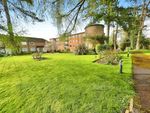 Thumbnail for sale in Muster Court, Haywards Heath