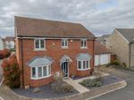 Thumbnail for sale in Bridling Crescent, Newport