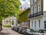 Thumbnail for sale in Cathcart Road, Chelsea, London