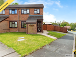 Thumbnail for sale in Telford, Oakengates, Telford, United Kingdom