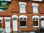 Thumbnail to rent in Wordsworth Road, Knighton Fields, Leicester