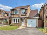 Thumbnail for sale in Grasmere Close, Winnersh, Wokingham, Berkshire