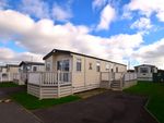 Thumbnail to rent in Tower View, Pevensey Bay