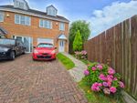 Thumbnail for sale in Park Meadows, Shafton, Barnsley