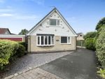 Thumbnail to rent in Yew Tree Avenue, Grimsargh, Preston