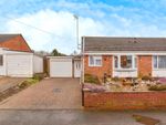 Thumbnail for sale in Wroxall Drive, Grantham