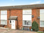 Thumbnail to rent in The Orchard, Lower Quinton, Stratford-Upon-Avon, Warwickshire