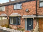 Thumbnail to rent in Levens Drive, Bolton, Greater Manchester