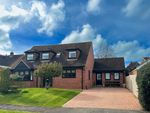 Thumbnail for sale in Inchbrook Road, Kenilworth