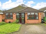 Thumbnail to rent in Woods Lane, Brierley Hill