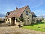 Thumbnail to rent in Well Cottage, Moorside, Sturminster Newton