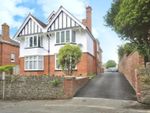 Thumbnail for sale in Barnfield Hill, Exeter