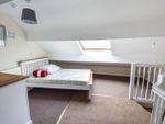 Thumbnail to rent in Eldon Place, Cutler Heights, Bradford