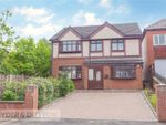 Thumbnail for sale in Meadow Road, Alkrington, Middleton, Manchester
