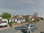 Thumbnail to rent in Meynell Avenue, Canvey Island