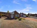 Thumbnail for sale in Moselle Drive, Churchdown, Gloucester, Gloucestershire