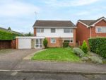 Thumbnail for sale in Wolverton Close, Ipsley, Redditch, Worcestershire