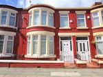 Thumbnail to rent in Gidlow Road South, Old Swan, Liverpool