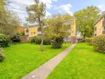Thumbnail for sale in Dartmouth Terrace, London Road, Reading, Berkshire