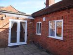 Thumbnail to rent in Three Households, Chalfont St Giles