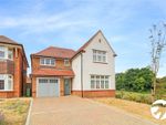 Thumbnail to rent in Owen Close, Weldon, Ebbsfleet Valley, Swanscombe