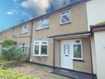 Thumbnail to rent in Darell Way, Billericay