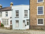 Thumbnail to rent in Thames Street, Sunbury-On-Thames