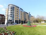 Thumbnail for sale in Apartment 81, Queens Court, 50 Dock Street, Hull, East Riding Of Yorkshire