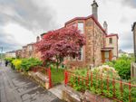 Thumbnail to rent in 44 Croft Road, Cambuslang, Glasgow