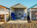 Thumbnail for sale in 35 Beach Green, Brighton Road, Lancing