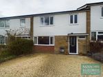 Thumbnail for sale in Ash Grove, Kingsclere, Newbury, Hampshire