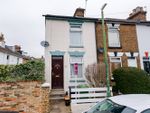 Thumbnail for sale in Randall Street, Maidstone
