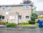 Thumbnail to rent in Birch Trees Road, Great Shelford, Cambridge