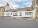 Thumbnail to rent in Marine Road, Amble, Northumberland