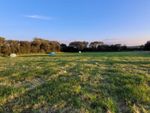 Thumbnail for sale in Ugworthy Cross, Holsworthy