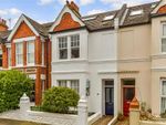 Thumbnail for sale in Loder Road, Brighton, East Sussex