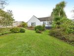 Thumbnail to rent in Boxwell Park, Bodmin, Cornwall